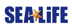 Smarter Supply logo